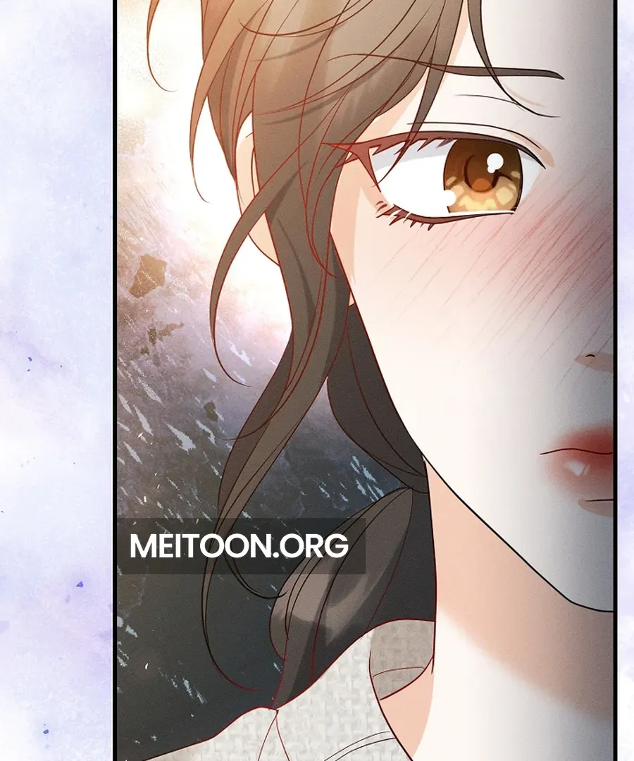 The Runaway Secretary Chapter 43 page 11 - 