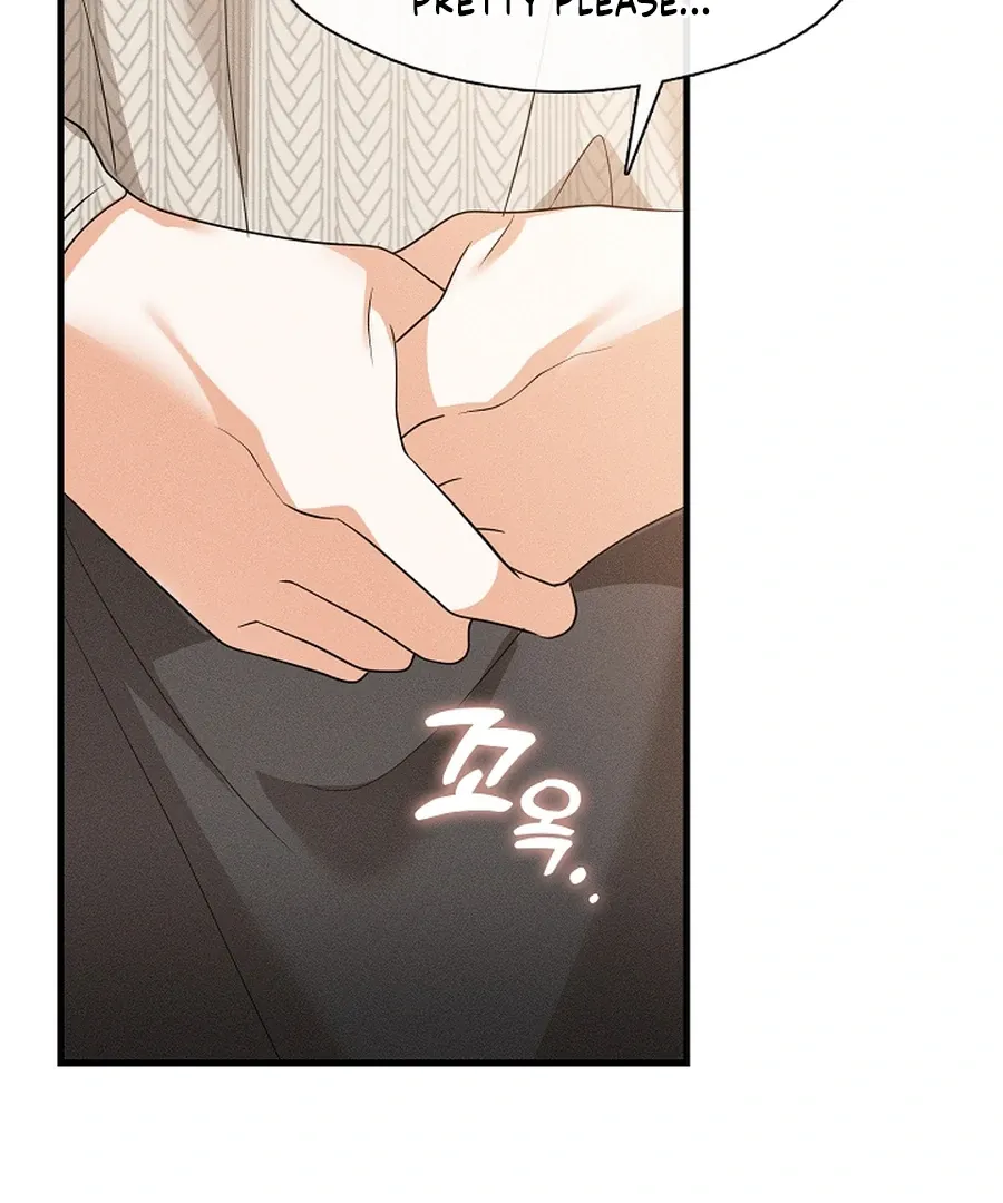 The Runaway Secretary Chapter 43 page 101 - 