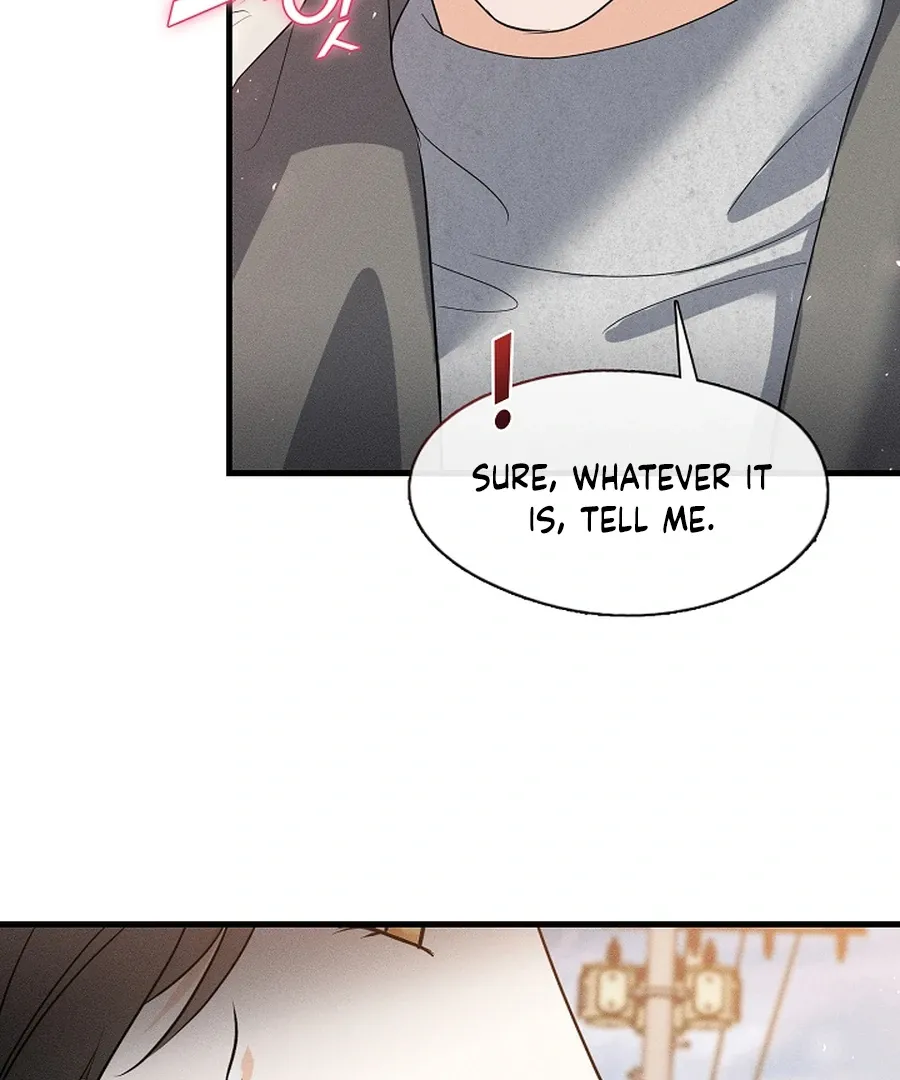 The Runaway Secretary Chapter 43 page 103 - 