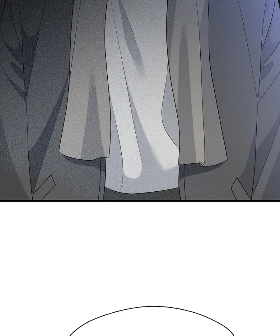 The Runaway Secretary Chapter 43 page 106 - 