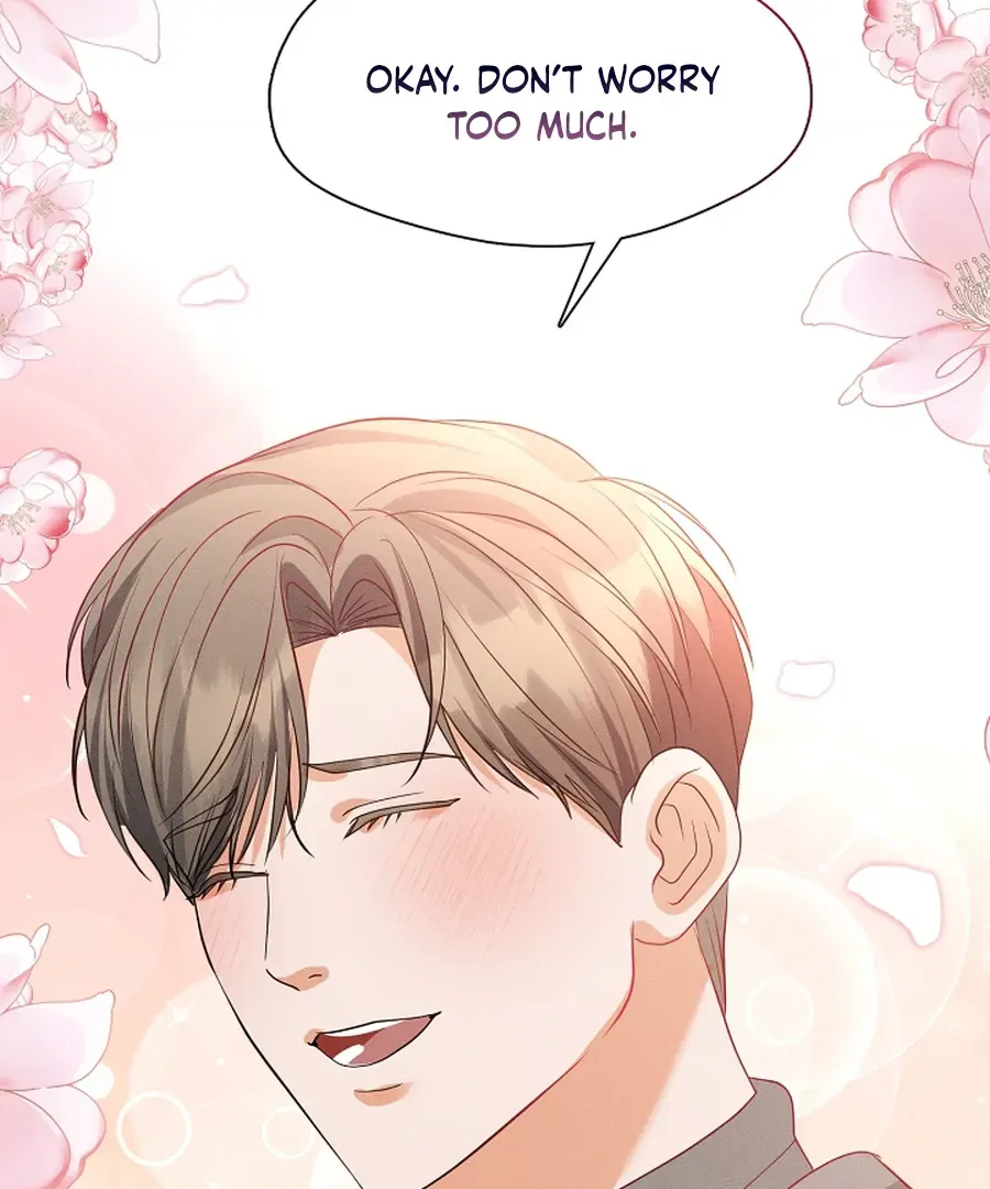 The Runaway Secretary Chapter 43 page 109 - 
