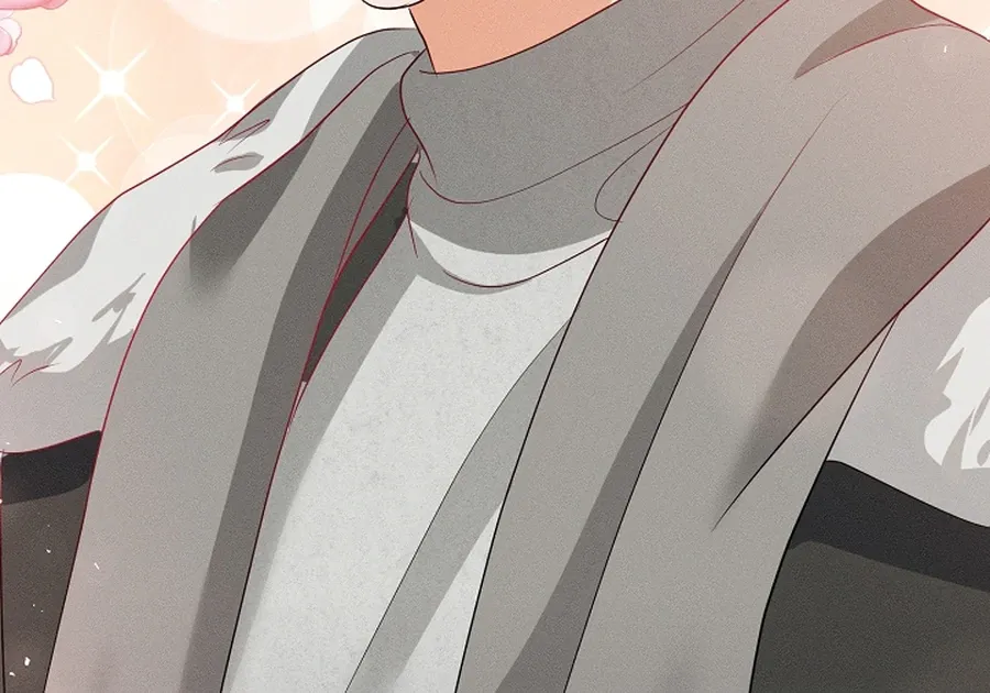 The Runaway Secretary Chapter 43 page 110 - 