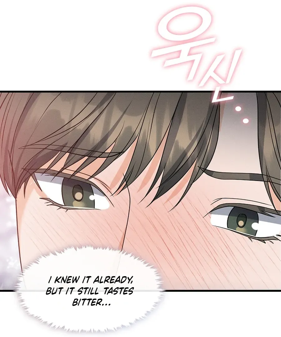The Runaway Secretary Chapter 43 page 112 - 