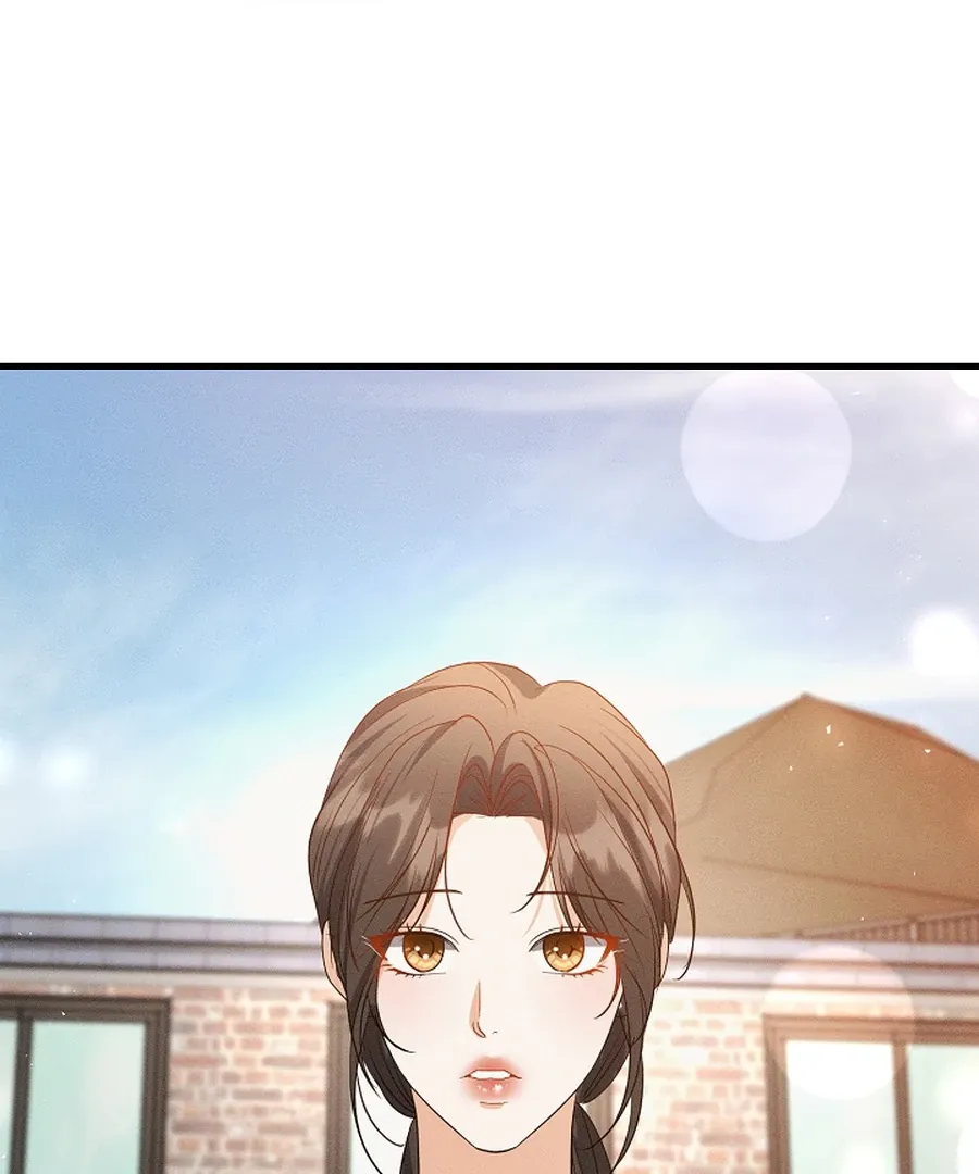 The Runaway Secretary Chapter 43 page 113 - 