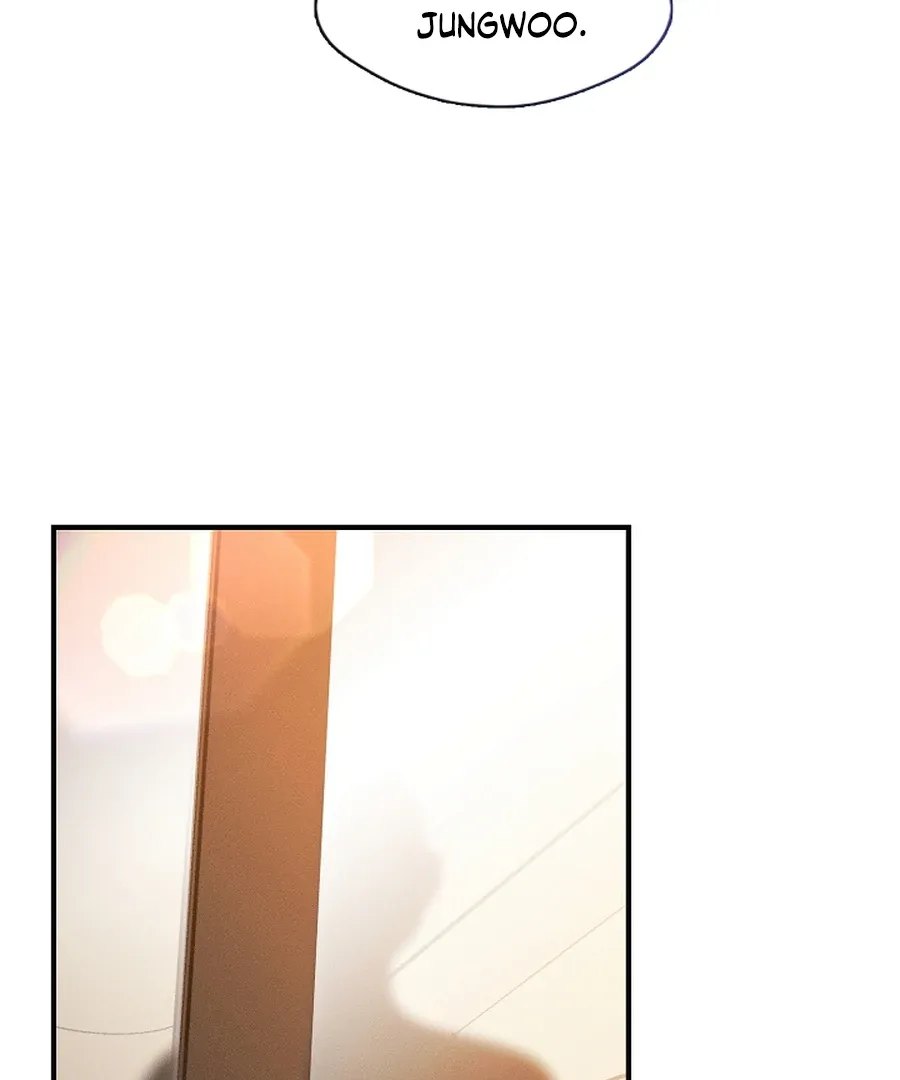 The Runaway Secretary Chapter 43 page 117 - 
