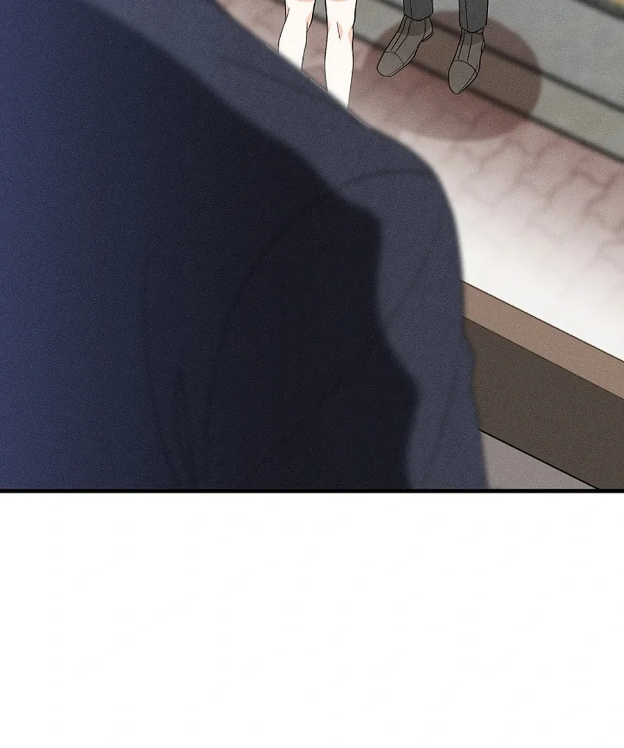 The Runaway Secretary Chapter 43 page 120 - 