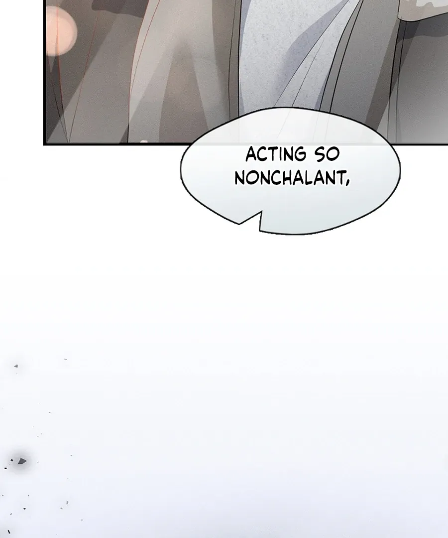 The Runaway Secretary Chapter 43 page 122 - 