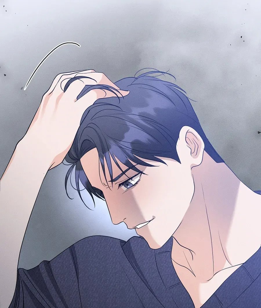 The Runaway Secretary Chapter 43 page 123 - 