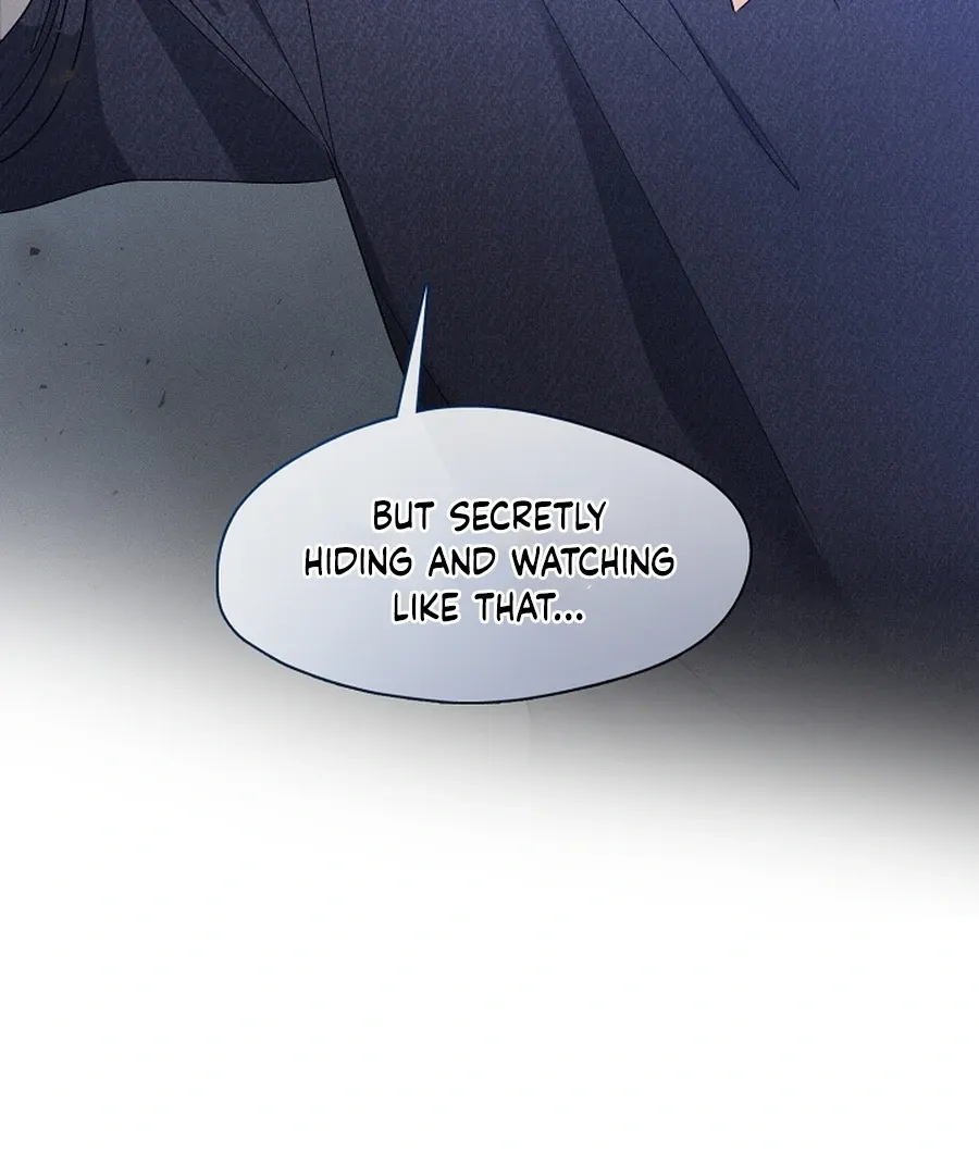 The Runaway Secretary Chapter 43 page 124 - 