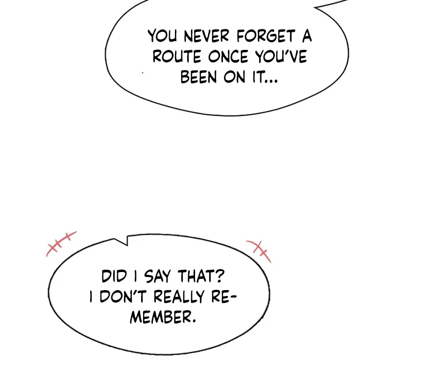The Runaway Secretary Chapter 43 page 24 - 