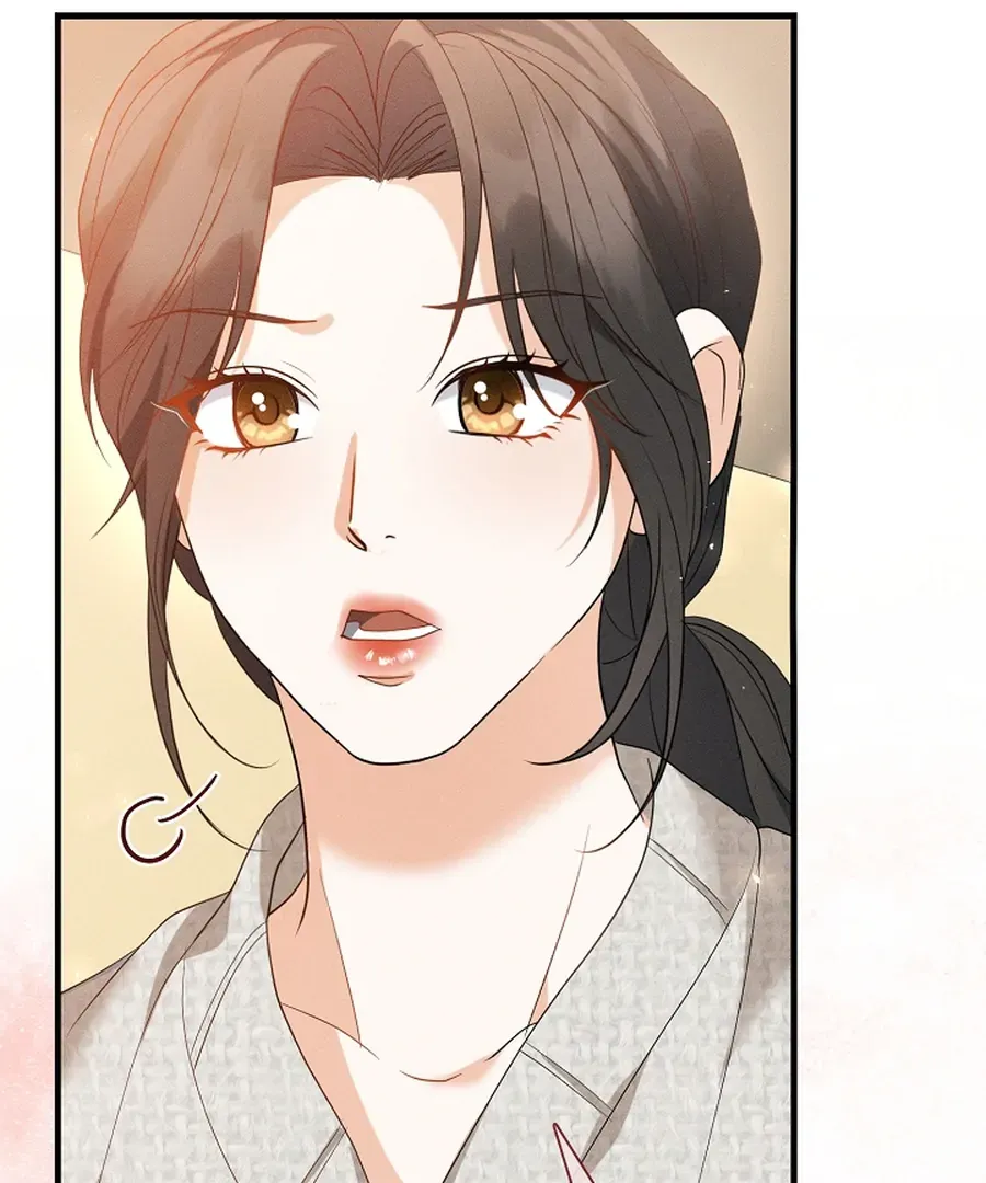 The Runaway Secretary Chapter 43 page 25 - 