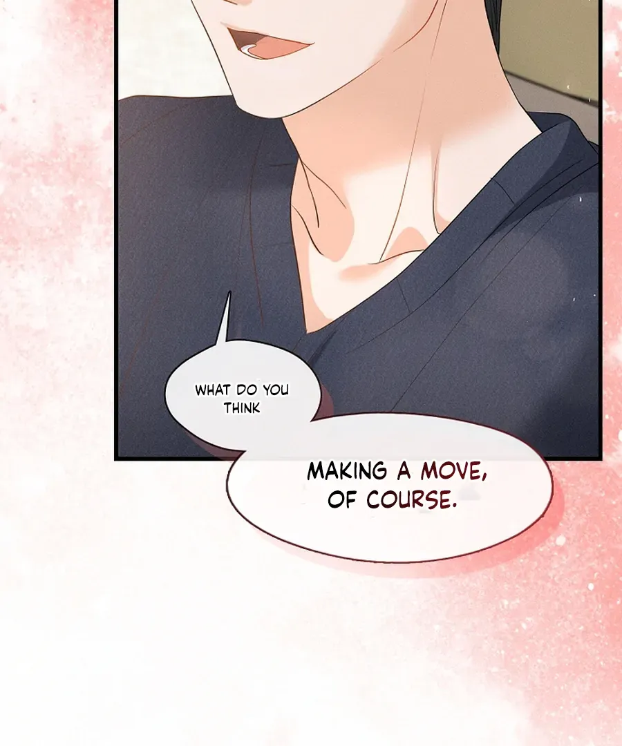 The Runaway Secretary Chapter 43 page 27 - 