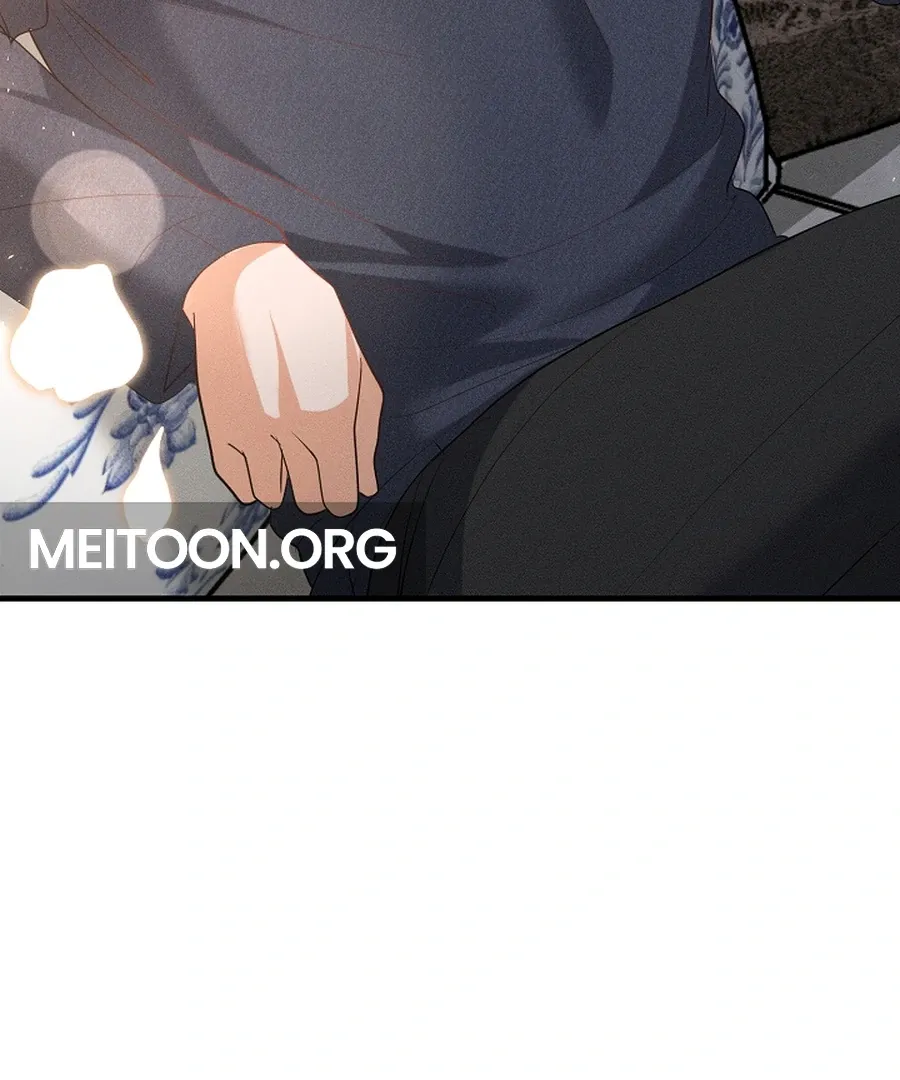 The Runaway Secretary Chapter 43 page 4 - 