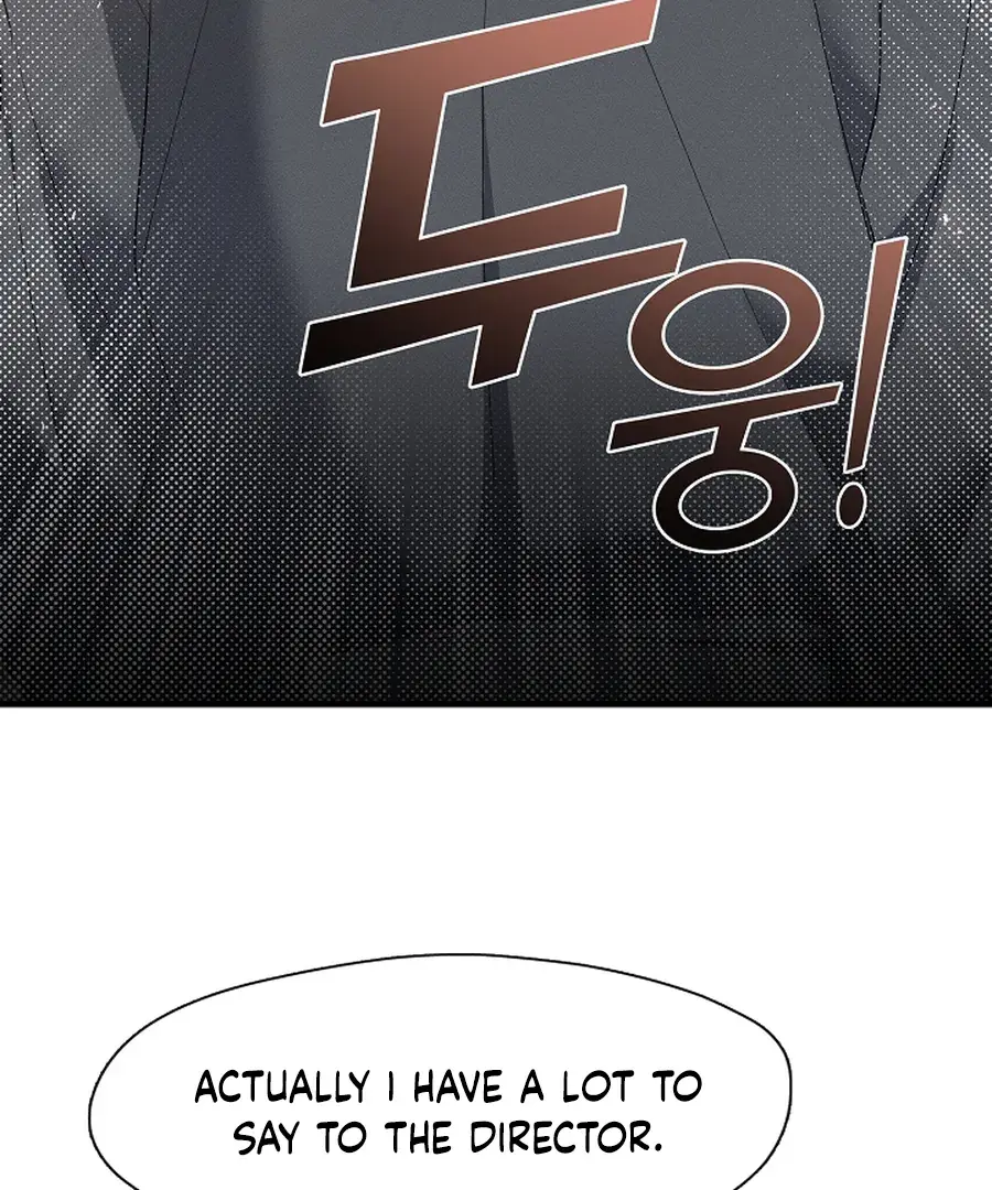 The Runaway Secretary Chapter 43 page 31 - 
