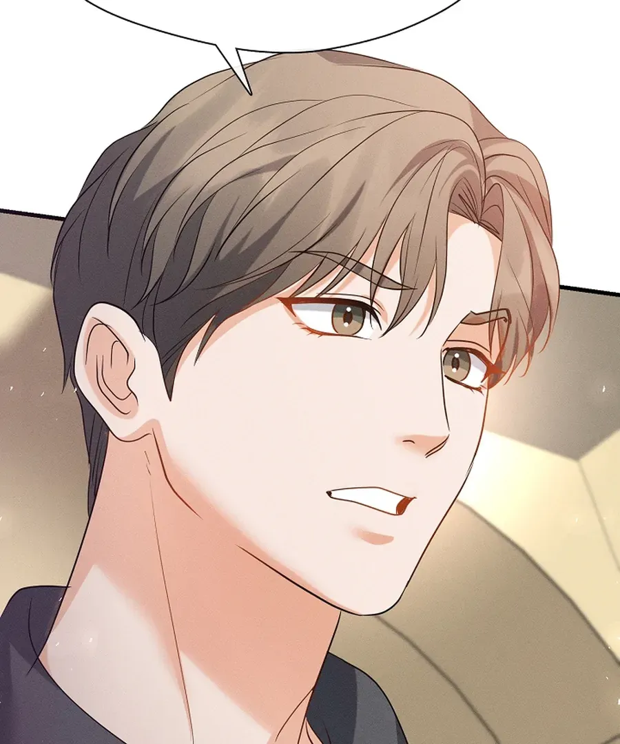 The Runaway Secretary Chapter 43 page 32 - 