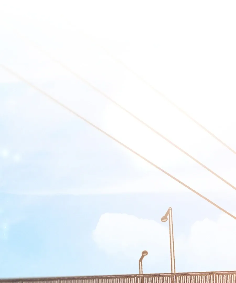 The Runaway Secretary Chapter 43 page 38 - 