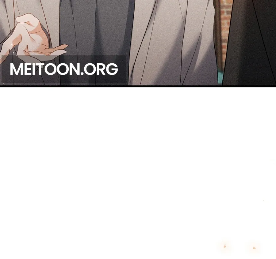 The Runaway Secretary Chapter 43 page 49 - 
