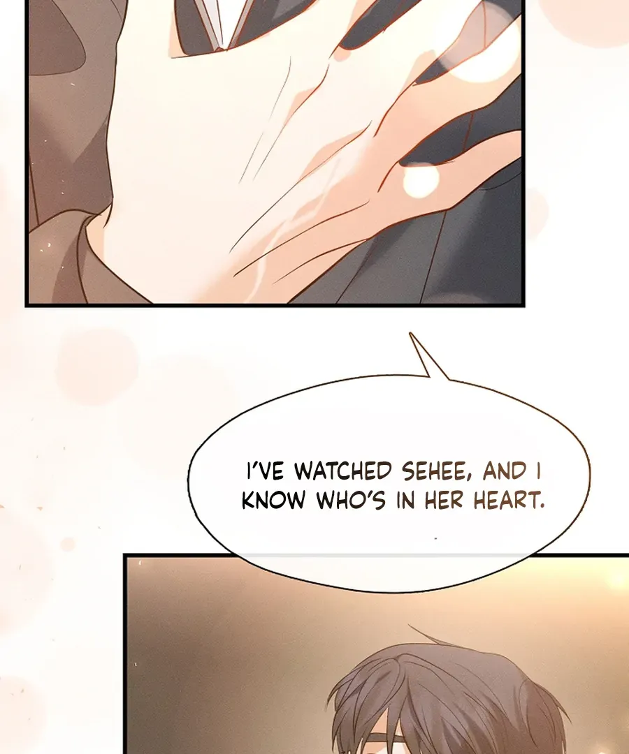 The Runaway Secretary Chapter 43 page 51 - 