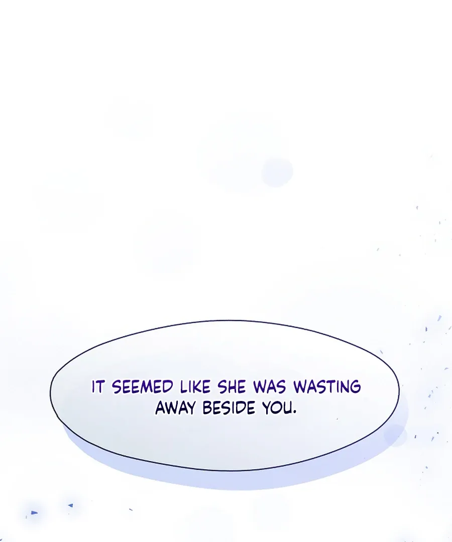 The Runaway Secretary Chapter 43 page 53 - 