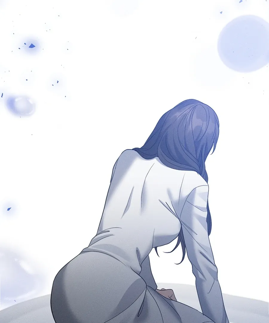 The Runaway Secretary Chapter 43 page 54 - 