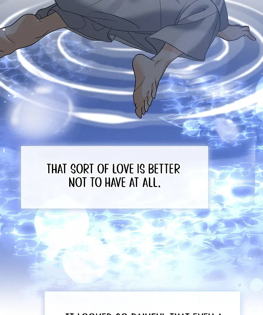 The Runaway Secretary Chapter 43 page 55 - 