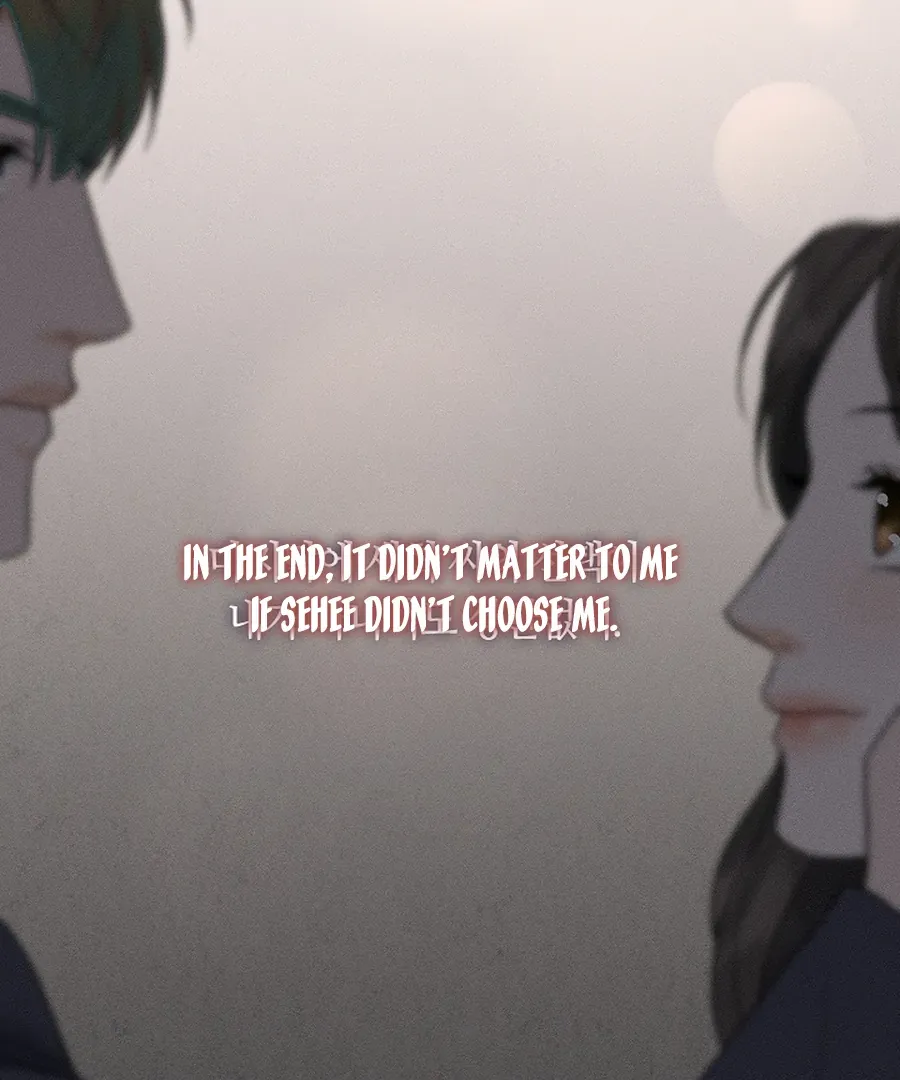 The Runaway Secretary Chapter 43 page 57 - 