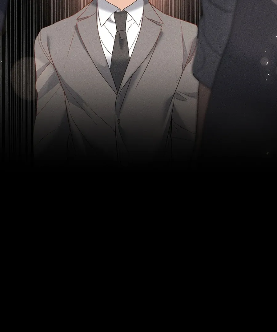 The Runaway Secretary Chapter 43 page 59 - 
