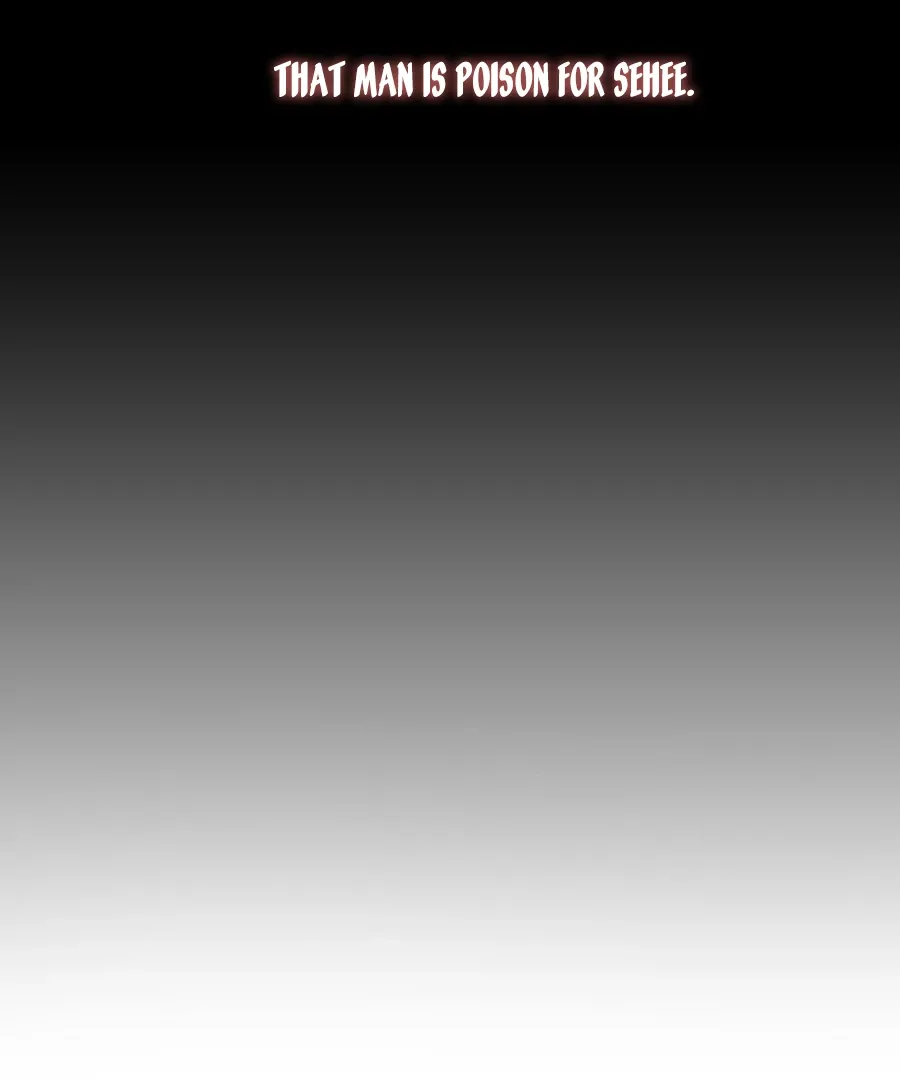 The Runaway Secretary Chapter 43 page 60 - 