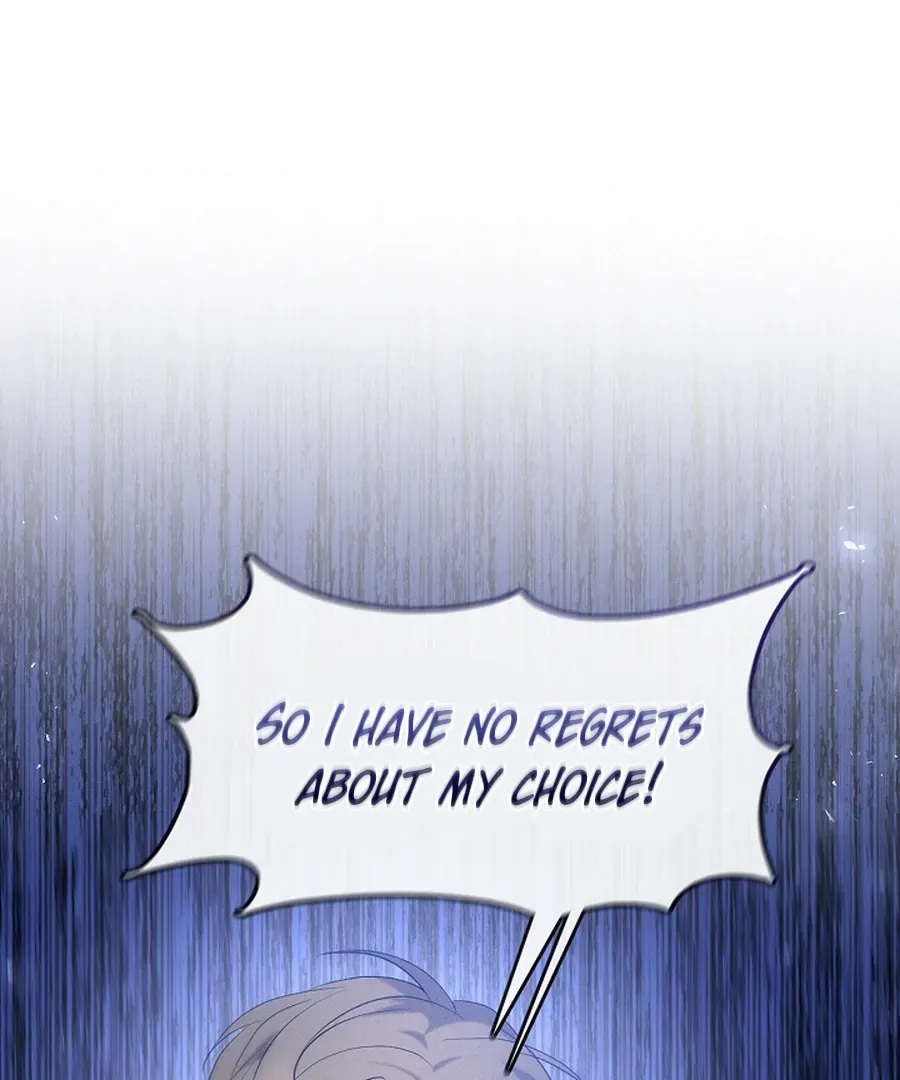 The Runaway Secretary Chapter 43 page 63 - 