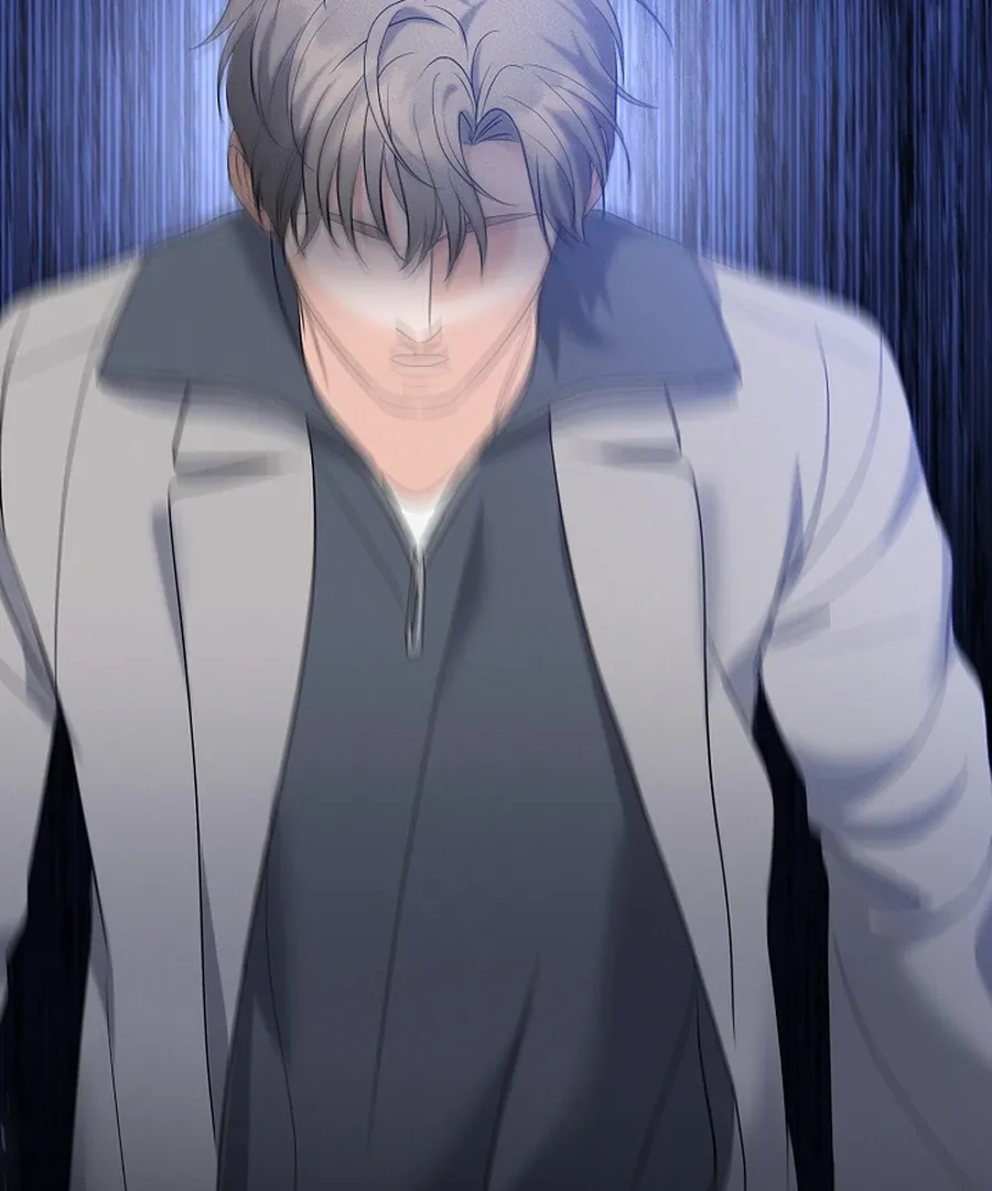 The Runaway Secretary Chapter 43 page 64 - 