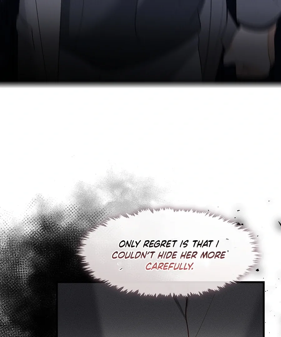 The Runaway Secretary Chapter 43 page 65 - 