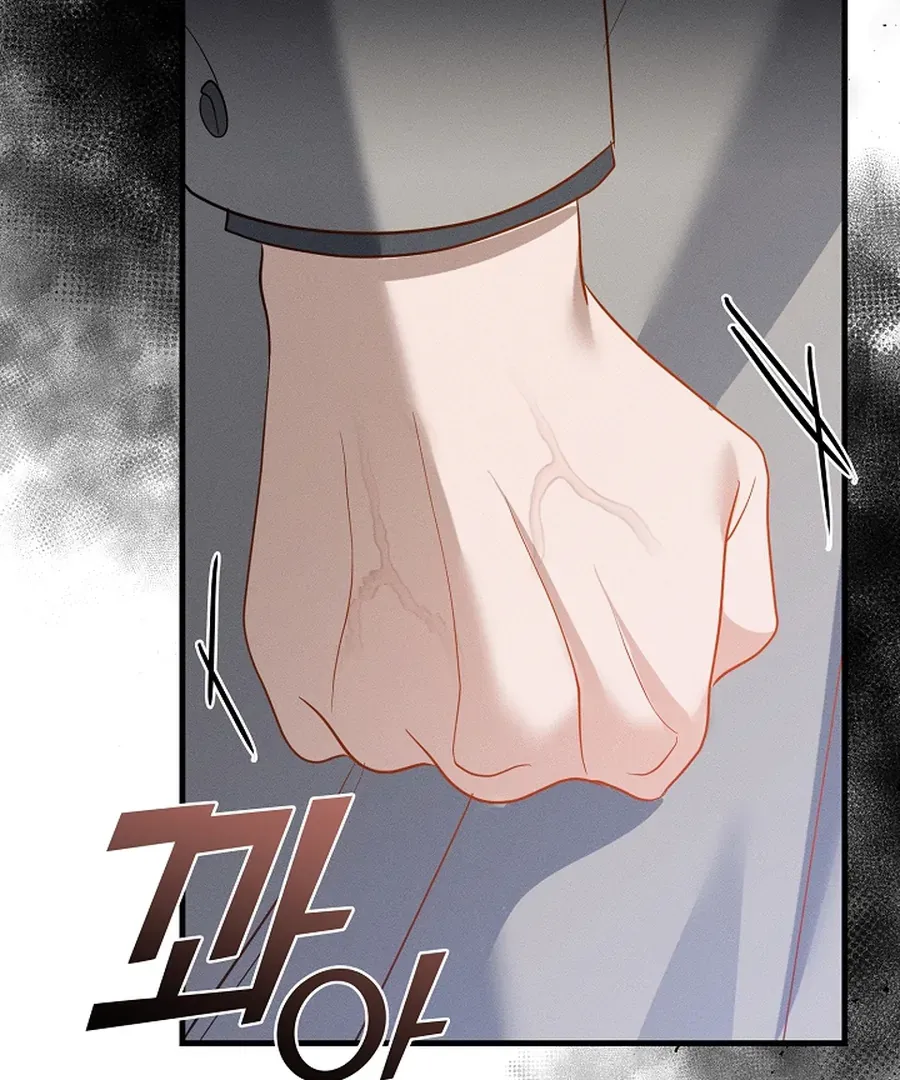 The Runaway Secretary Chapter 43 page 66 - 