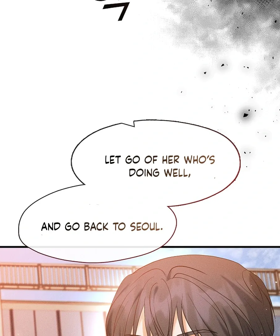 The Runaway Secretary Chapter 43 page 67 - 