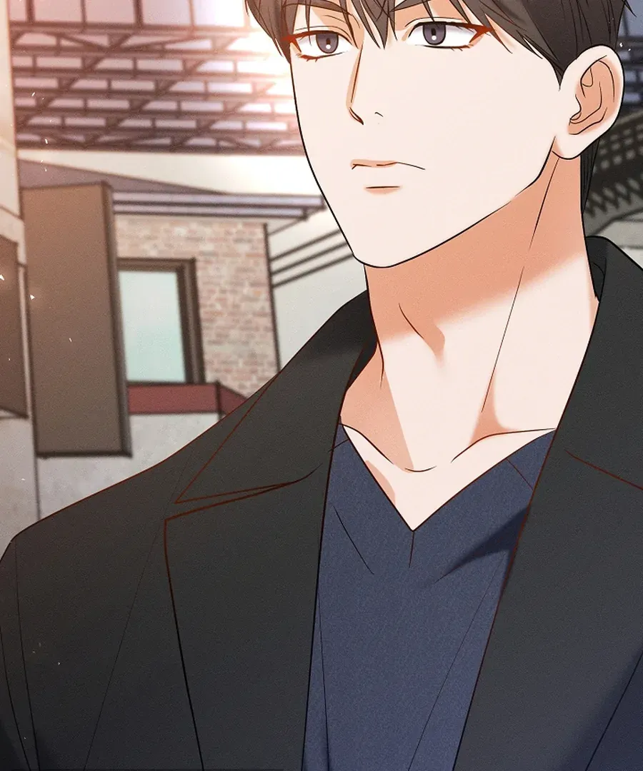 The Runaway Secretary Chapter 43 page 68 - 