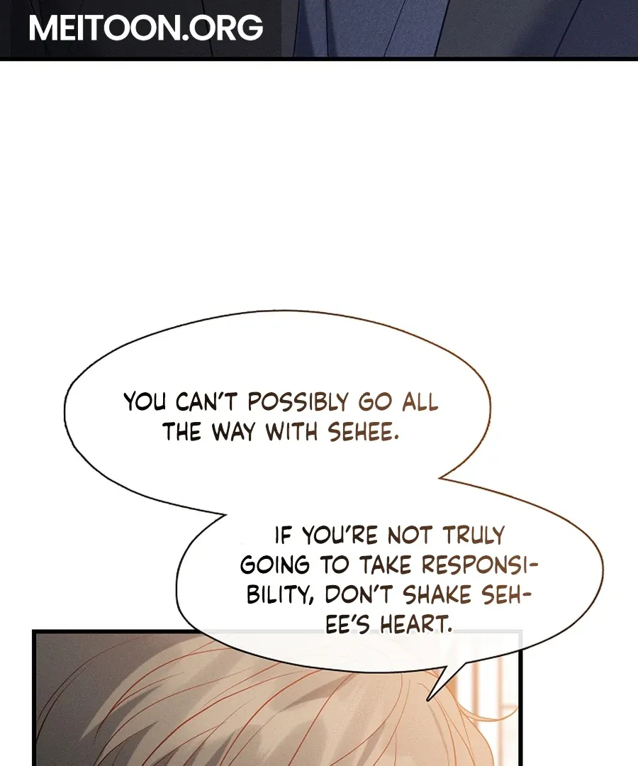 The Runaway Secretary Chapter 43 page 69 - 