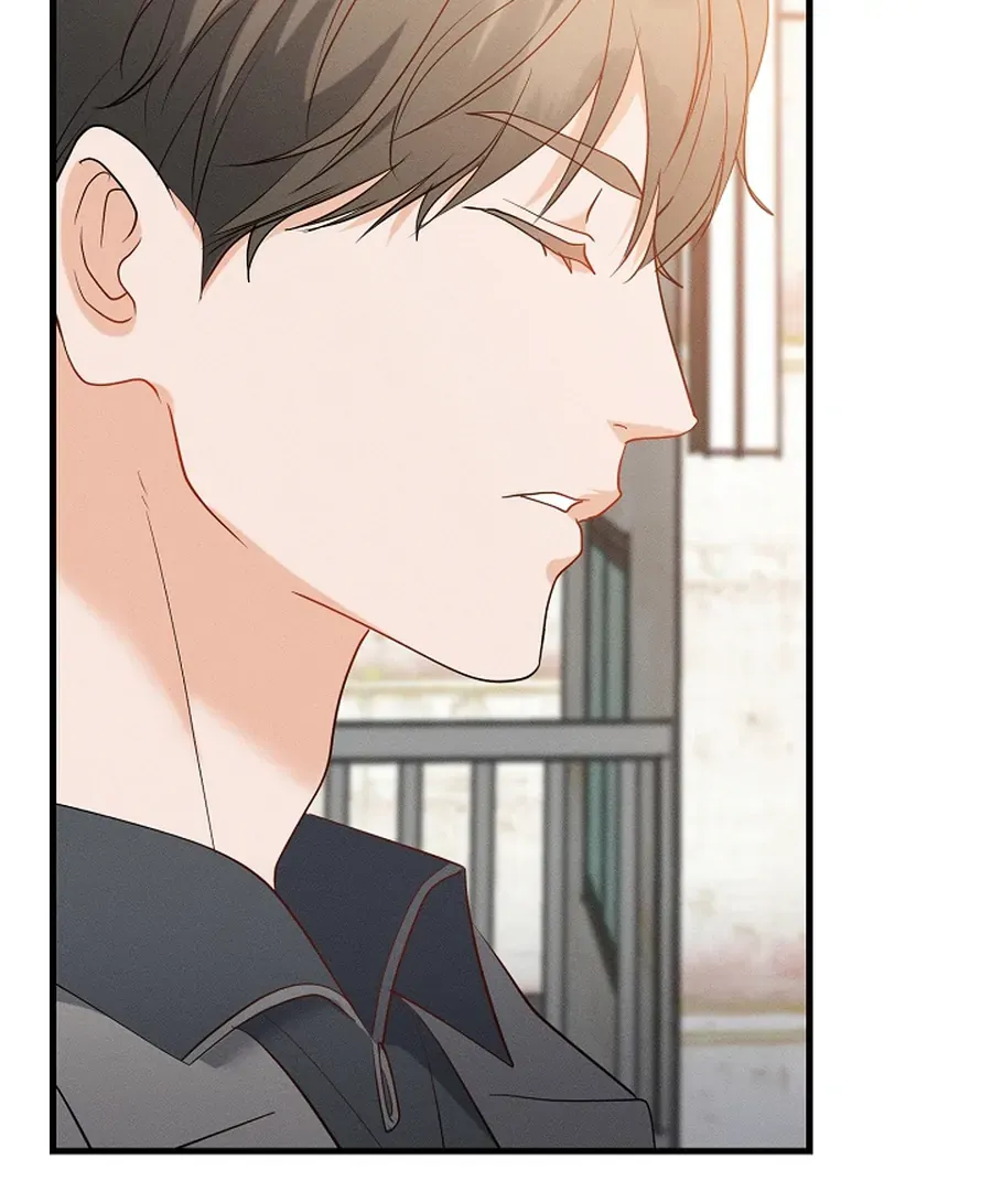 The Runaway Secretary Chapter 43 page 70 - 