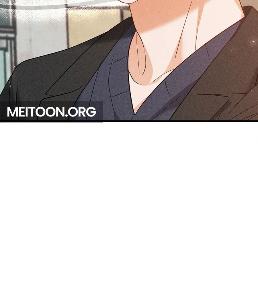 The Runaway Secretary Chapter 43 page 74 - 