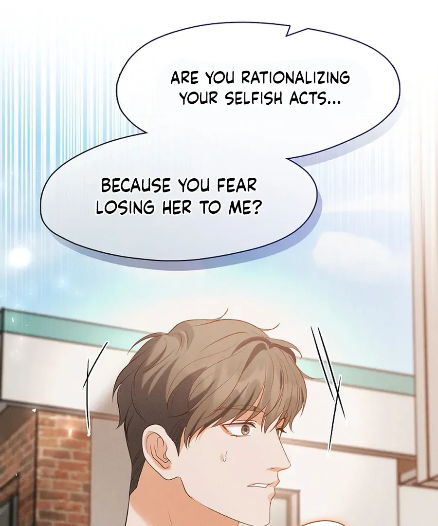 The Runaway Secretary Chapter 43 page 75 - 