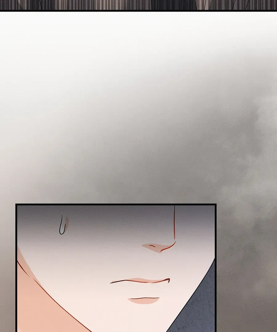 The Runaway Secretary Chapter 43 page 77 - 