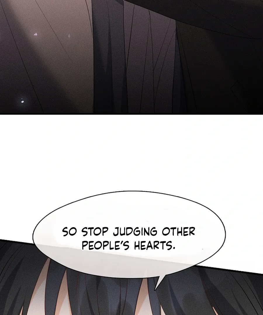 The Runaway Secretary Chapter 43 page 81 - 