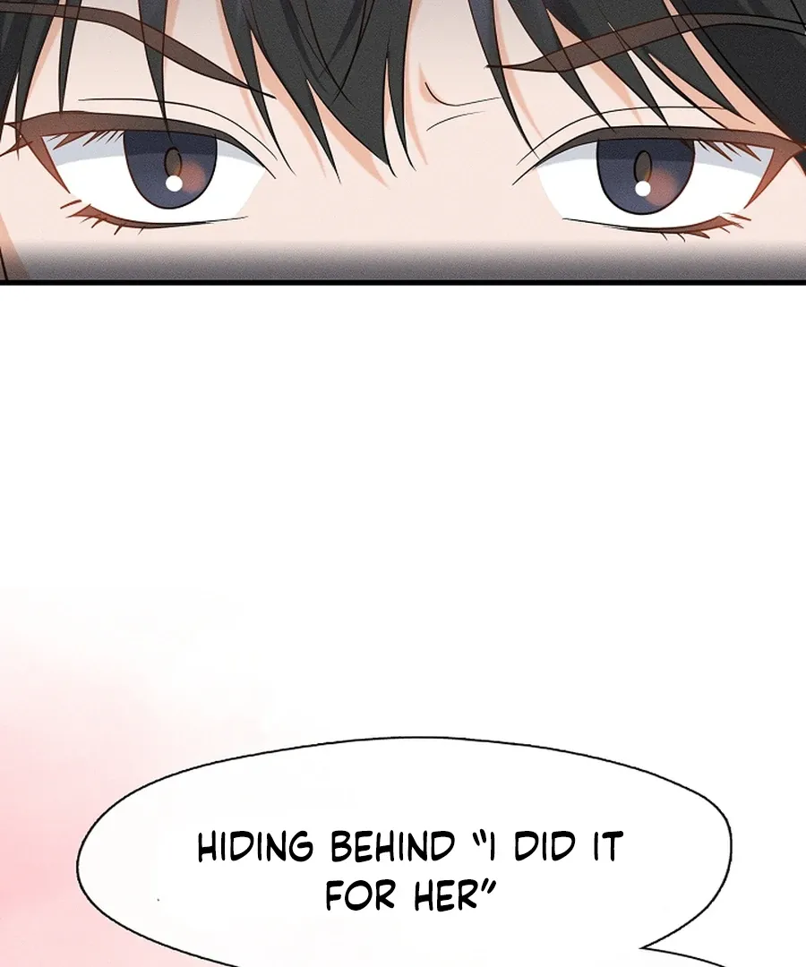 The Runaway Secretary Chapter 43 page 82 - 