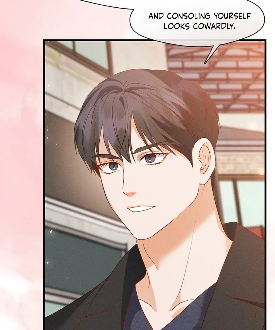 The Runaway Secretary Chapter 43 page 83 - 
