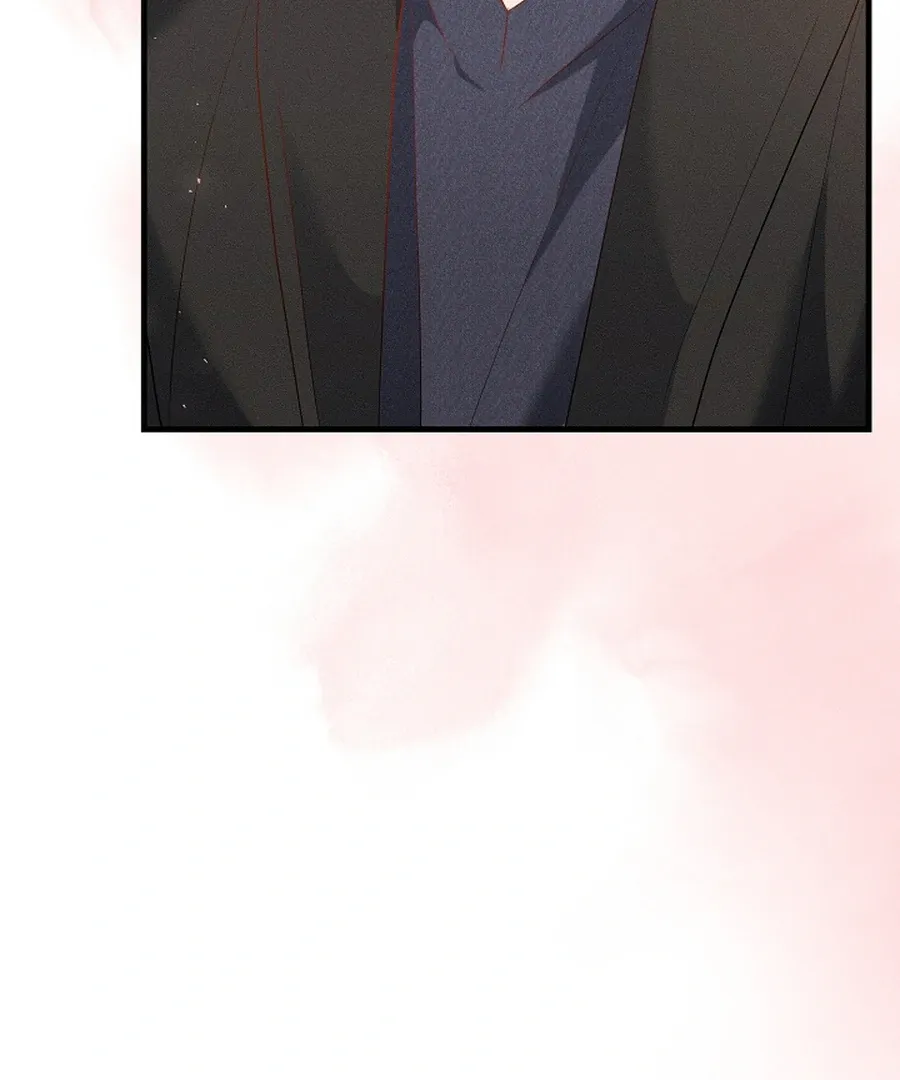 The Runaway Secretary Chapter 43 page 84 - 