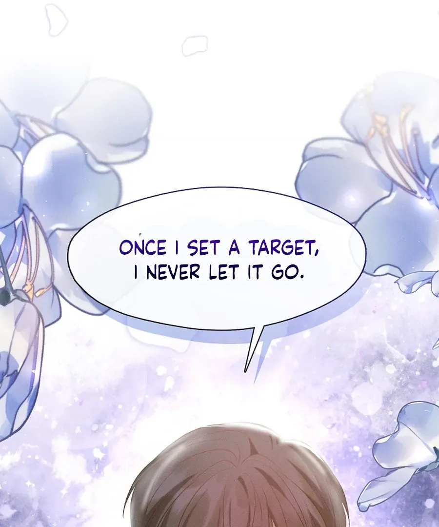 The Runaway Secretary Chapter 43 page 87 - 