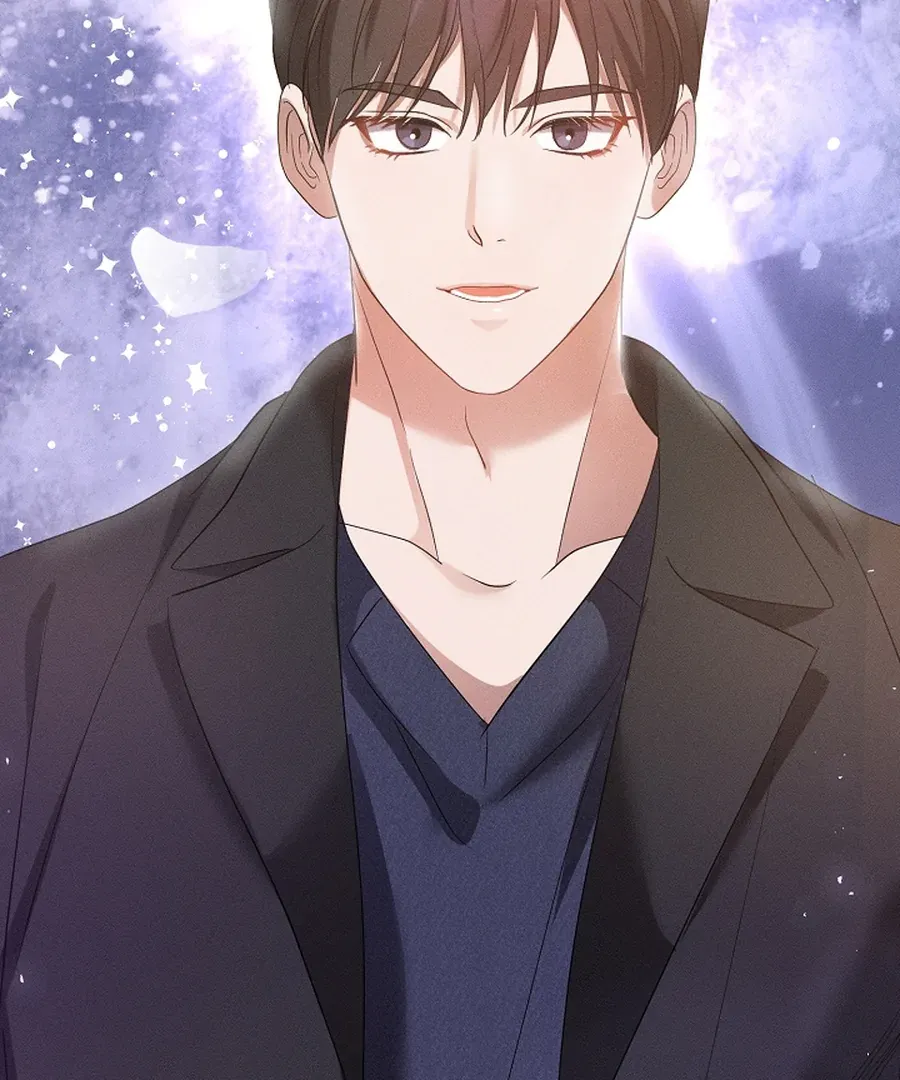 The Runaway Secretary Chapter 43 page 88 - 