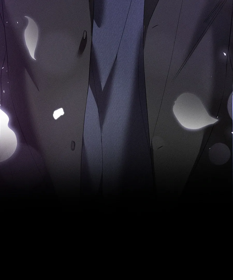The Runaway Secretary Chapter 43 page 89 - 