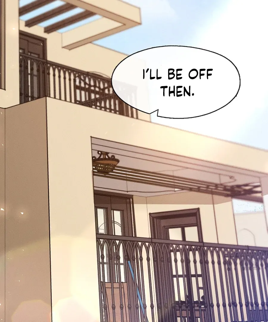 The Runaway Secretary Chapter 43 page 92 - 