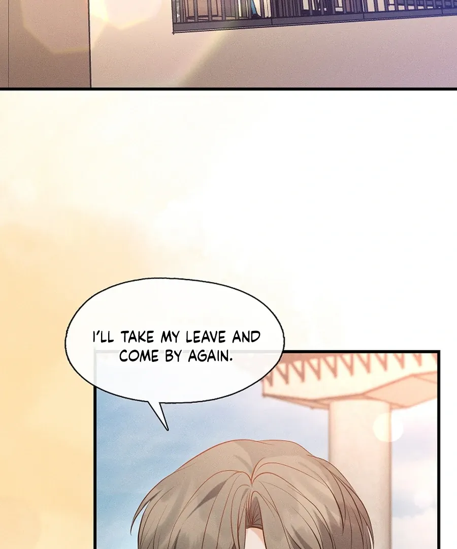 The Runaway Secretary Chapter 43 page 93 - 