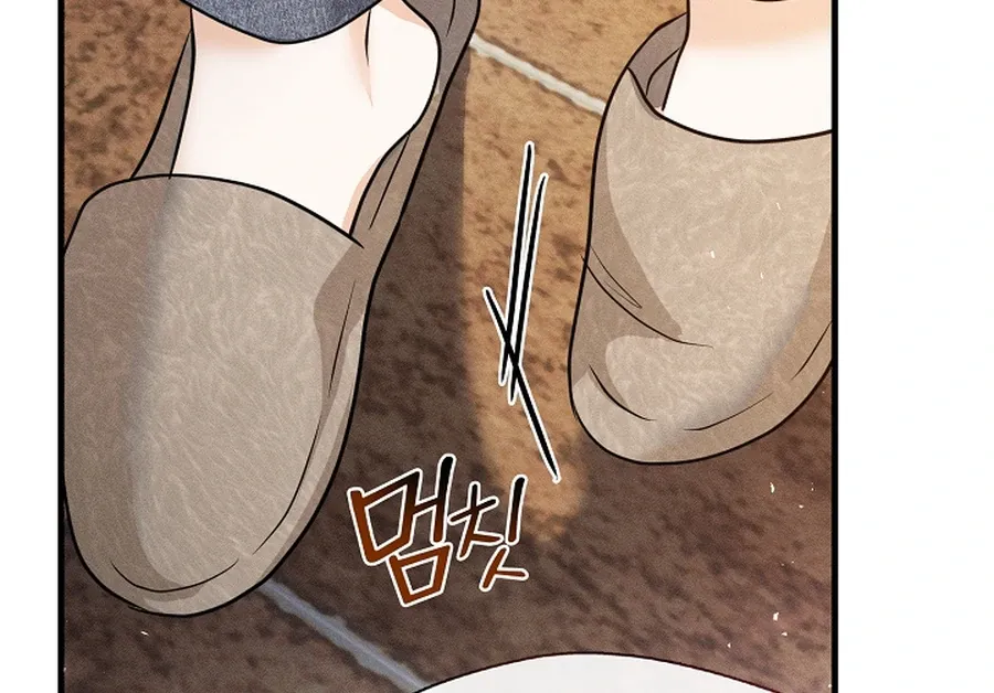 The Runaway Secretary Chapter 44 page 101 - 