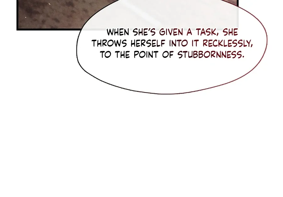 The Runaway Secretary Chapter 44 page 102 - 